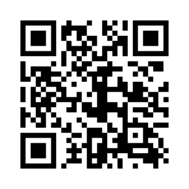 QR-код лицензии High Links Dubai